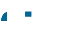 HFC Consultoria