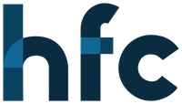 HFC Consultoria