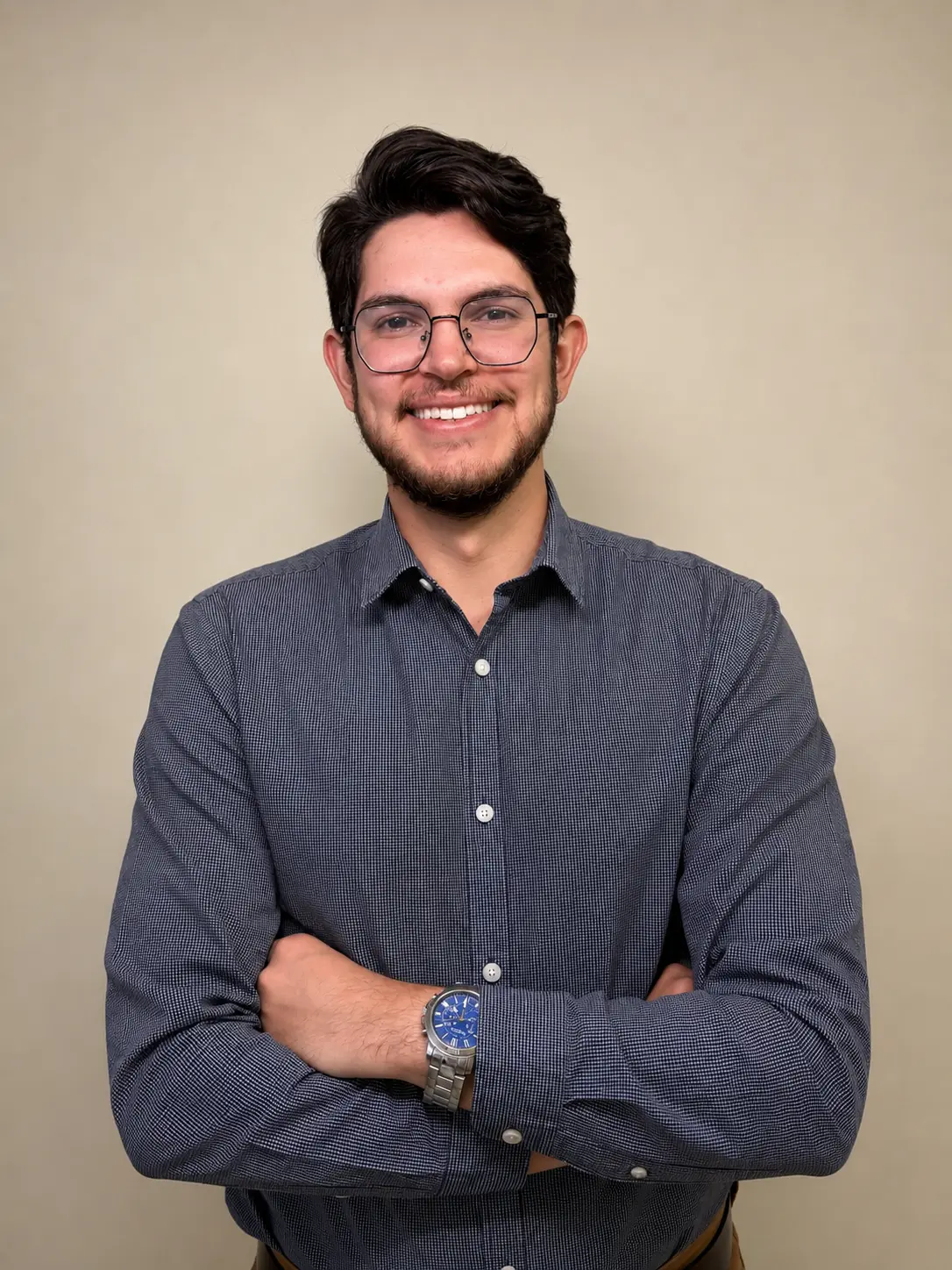 Henrique Cópio